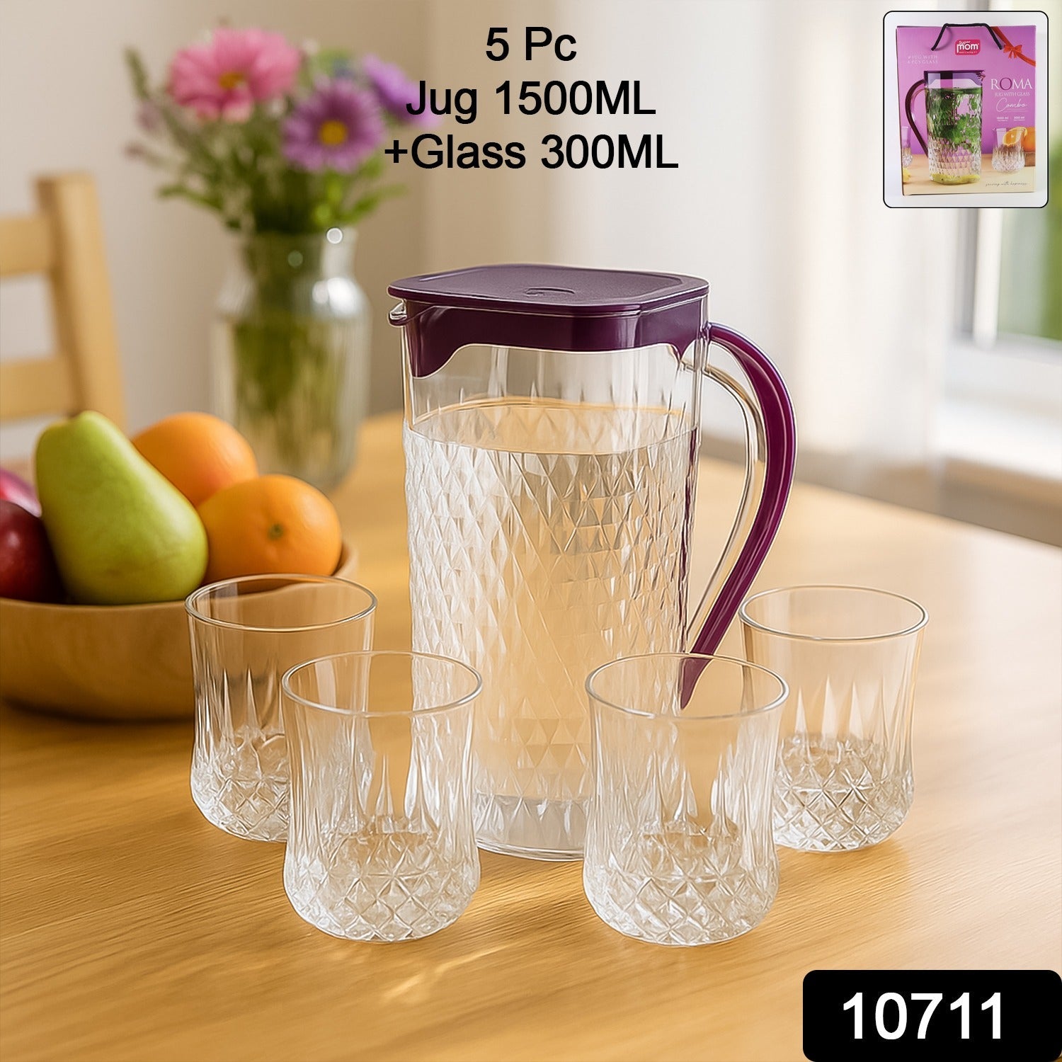 Super Sip Set Super Sip Set